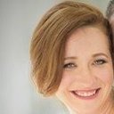 MarySmithLawyer - @MarySmithLawye1 - Twitter