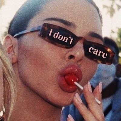 MemesTsfp's profile picture. 