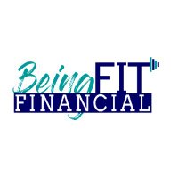 BeingFIT Financial(@beingfitfin) 's Twitter Profile Photo