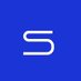 Salaamy (@salaamyofficial) Twitter profile photo Salaamy (@salaamyofficial) Twitter profile photo