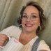 Michelle Ruesing (@7micheller) Twitter profile photo Michelle Ruesing (@7micheller) Twitter profile photo
