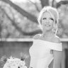 mickaylamarie's profile picture. meeting event manager. lover of all things glitter, pink & princess. over-thinker. kc native.