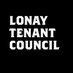 LonayTenantCouncil (@LonayTenants) Twitter profile photo