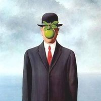 Right Wingnut (@wingnut_right) 's Twitter Profile