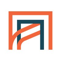 Beyond Shelter, Inc. (@bsi_developer) 's Twitter Profile