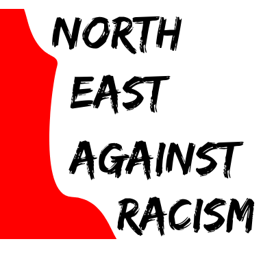 NEAR - North East Against Racism