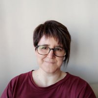 Iosune Salinas (@mercur_io) 's Twitter Profile
