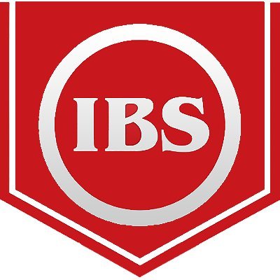 IBS Electronics is broad line component and hardware Global distributor, your One-Stop Source for Electronic Components.
sales@ibselectronics.com