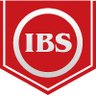 ibselectronics's profile picture. IBS Electronics is broad line component and hardware Global distributor, your One-Stop Source for Electronic Components.
sales@ibselectronics.com