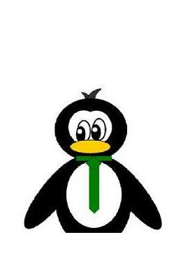 BobWorkerman's profile picture. 