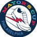 Philly Mayor's Cup (@phillymayorscup) Twitter profile photo