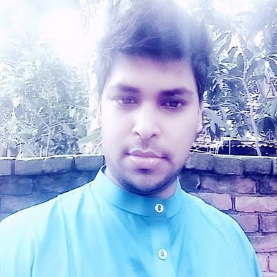 Rakibul42733837's profile picture. STAY at home please