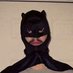 Mess (@worstkind0fmess) Twitter profile photo