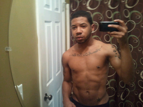 MR_COCKY's profile picture. I Drink Like A Uncle, Smoke Like A Hippie, Ball Like A Superstar, Talk Like A Boxer, Fuck Like A Rabbit & Shit Like Dinosaur's.