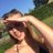 BoonsHanne's profile image