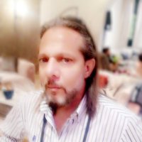 amar (@amar_a11) 's Twitter Profile