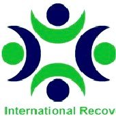 IRCC2020's profile picture. This is the twitter account for the International Recovery and Citizenship Collaborative for anyone interested in mental health, citizenship and recovery.