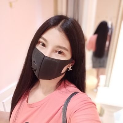 Patty67791624's profile picture. 