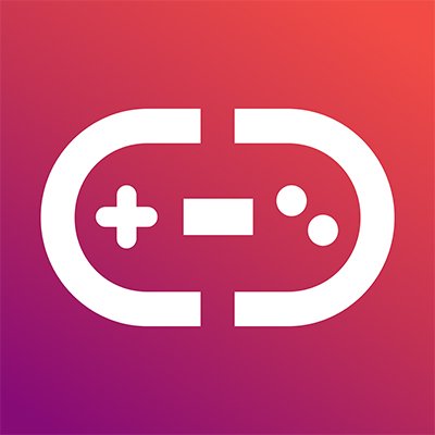 Plink_gg's profile picture. Plink – the revolutionary matchmaking social app for gamers.
Forget about playing alone - find your perfect teammate!