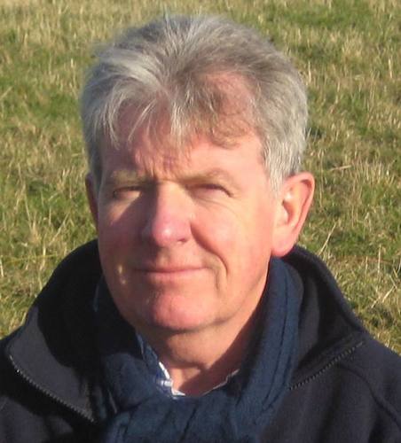 Founder of Fildes Roofing Ltd and South Coast Roof Training Ltd. Interested in Heritage and Conservation training and projects.