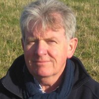 Mike Fildes (@mickfildes) 's Twitter Profile