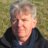 MickFildes's profile image
