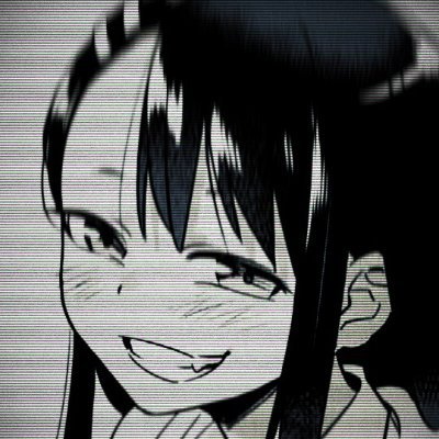 nodayshallerase's profile picture. check out my yootoobe https://t.co/JhRRuVfZnL