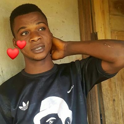 Herry_of_G's profile picture. ...