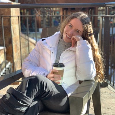 mirifraser's profile picture. 