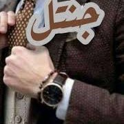 الجنتل (@mohamed_gantel) Twitter profile photo