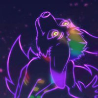 Sabi 🇨🇦(@SabiFennec) 's Twitter Profile Photo