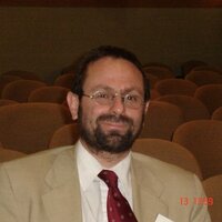 Dr. Tabaré Fernández (@tfaguerre) 's Twitter Profile Photo