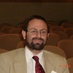 Dr. Tabaré Fernández (@tfaguerre) Twitter profile photo
