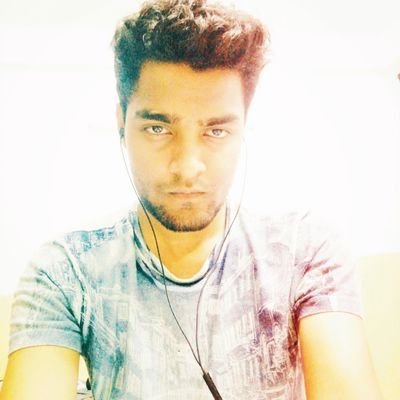 1ts0bits's profile picture. 