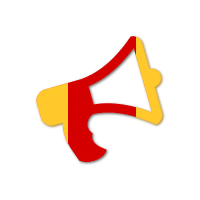 toulouse.plus (@toulouseplus) 's Twitter Profile