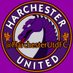 Harchester United (@harchesterutdfc) Twitter profile photo Harchester United (@harchesterutdfc) Twitter profile photo