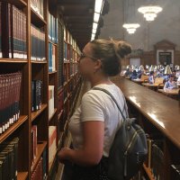 Emily Scott-Day (she/her) (@ejayned) 's Twitter Profile