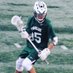 Austin Hittle (@ahittle35) Twitter profile photo Austin Hittle (@ahittle35) Twitter profile photo