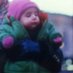 Hissa M (@hissamub) Twitter profile photo Hissa M (@hissamub) Twitter profile photo