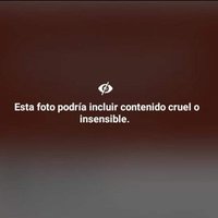 Calderón (@1fercalderon) 's Twitter Profile