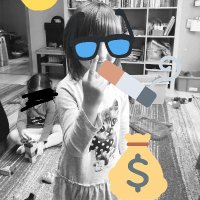 HippoScot (@scothippo) 's Twitter Profile
