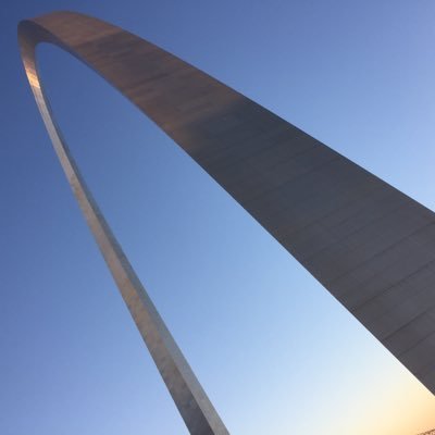 The real-time St Louis Weather, Traffic, Sports and Breaking News. We are the best source for information about St Louis on Twitter. Please share.