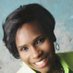 Towanda Herron (@towandakah) Twitter profile photo Towanda Herron (@towandakah) Twitter profile photo