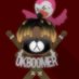KingFoe (@123cmurra1) Twitter profile photo KingFoe (@123cmurra1) Twitter profile photo