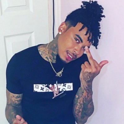 Whataboutbrey2's profile picture. ⠀⠀⠀⠀i'м lσcαl. bυт, yσυ'll ρяσbαbly ηєvєя รєє мє. ⠀⠀⠀⠀⠀⠀⠀⠀⠀instagram: whataboutbrey ⠀⠀⠀⠀⠀⠀⠀⠀⠀Snapchat: whataboutbreyy