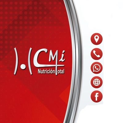 Especialistas en coaching en nutrición y programación Neurolinguistica todas las edades.