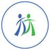 Kids' Chance of Massachusetts (@kidschancema) Twitter profile photo Kids' Chance of Massachusetts (@kidschancema) Twitter profile photo
