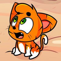 SoyMortal (@yosoymortal) 's Twitter Profile
