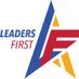 Leaders First, Inc. (@pageadance1) Twitter profile photo Leaders First, Inc. (@pageadance1) Twitter profile photo