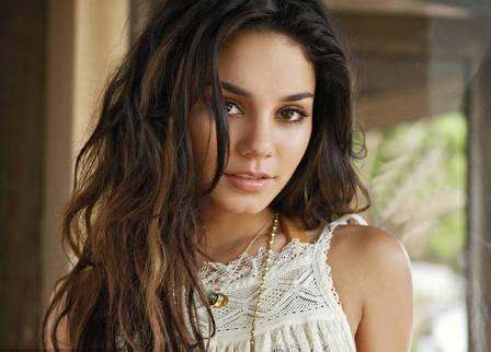 XoLeahC_TD's profile picture. Hey everyone my name is Leah Clearwater my lil bro is Seth Clearwater and I'm a sexy bitch wolf don't fuck with my family or I will hunt u down.